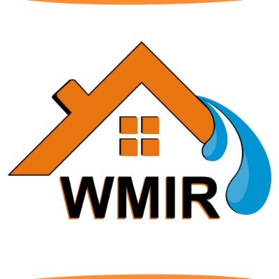 Water Mold Inspection & Rebuild - Jacksonville