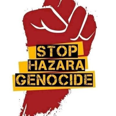 🌲Rostam Mehrabi🌲