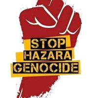 🌲Rostam Mehrabi🌲