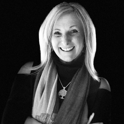 Kathi Meyer Sullivan, Realtor