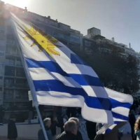 La Web Deportiva Uruguaya