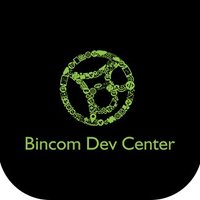 Bincom Dev Center