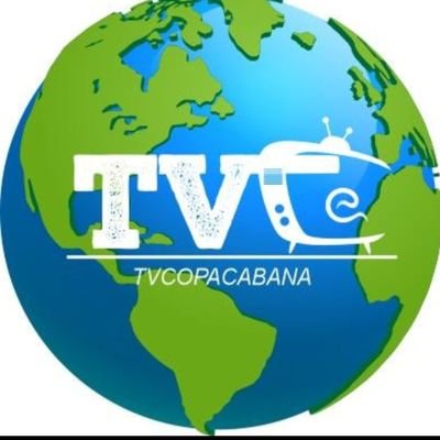 Tvcopacabana.com