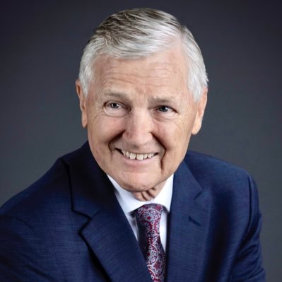 Arthur Mclarty, eXp Realty, #2200430