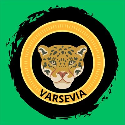 Varsevia