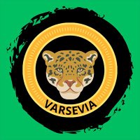 Varsevia