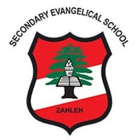 SECONDARY EVANGELICAL SCHOOL - ZAHLE