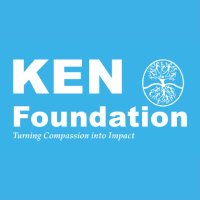 ken foundation 