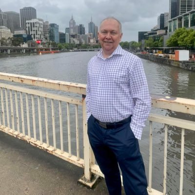 Craig The Speculator