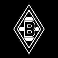 Borussia