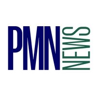 PMN News