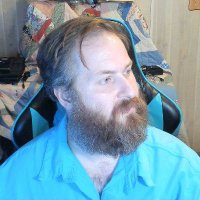 Matt B. (WatashiWannabe)