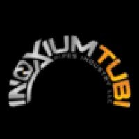 Inoxim Tubi