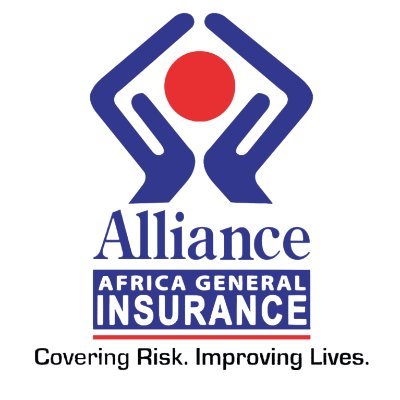Alliance Africa General Insurance Ltd
