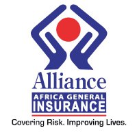Alliance Africa General Insurance Ltd