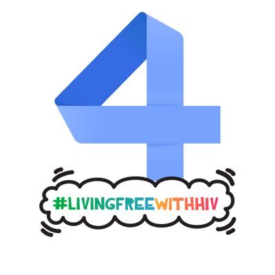 Life4me+ по-русски