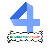 Life4me+ по-русски