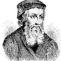 The Communicipalist-Ecotopia Affiliated Media!