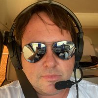 Hubert Melin ✈️🛩🚁