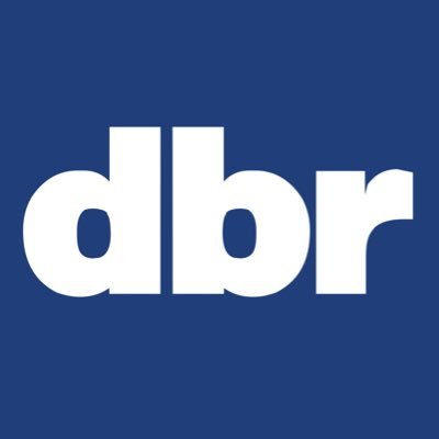 DBR Investment Group