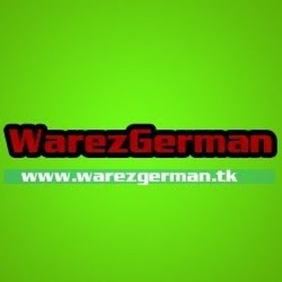 WareZRMCF