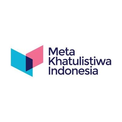 Khatulistiwa Indonesia