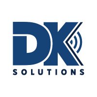 DK Solutions