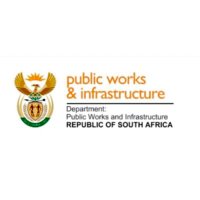 Department Of Public Works and Infrastructure