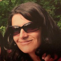 𝐃𝐨𝐥𝐨𝐫𝐞s 🇨🇦Vive le Canada!🇨🇦