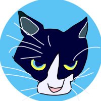 micky-law（みけらう）