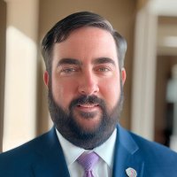 Trevor R. Martin - REALTOR®