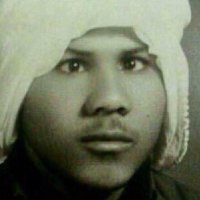 🇰🇼 كاكي الملقوف 🇰🇼