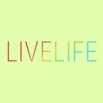 LIVELIFE