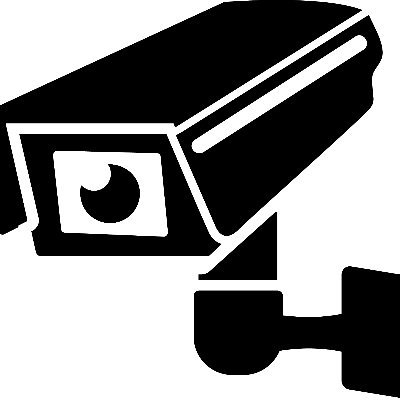 Retail's Most Wanted