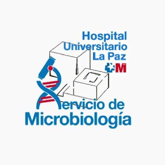 Microbiología Clínica La Paz 🦠
