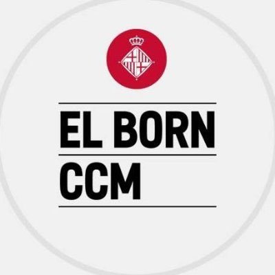 El Born CCM