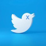 🌈0/v\ |\|0/v\🏴🇬🇱