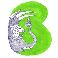 Bannerughatta Biological Park