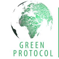 Green Protocol Nigeria