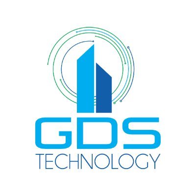 GDS Technology