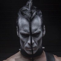 Frankenstein 🏴 🇵🇭