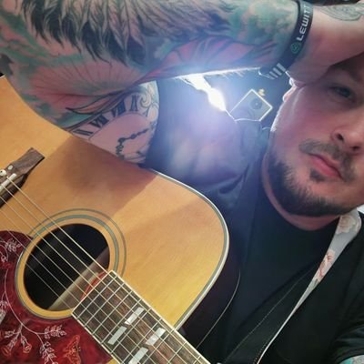 East Virginia Studios