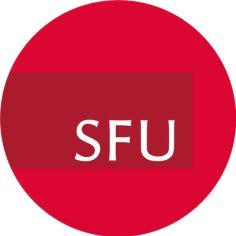 Simon Fraser University