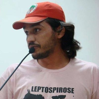 ivan ☭ 🚩🇧🇷🇵🇸🇻🇪🇨🇺🇨🇳🇻🇳🇰🇵