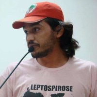 ivan ☭ 🚩🇧🇷🇵🇸🇻🇪🇨🇺🇨🇳🇻🇳🇰🇵