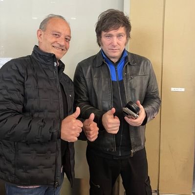 Osvaldo Marcelo Cirrincione