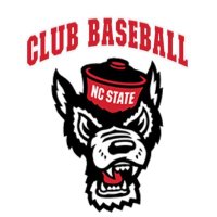 NC State Club Baseball