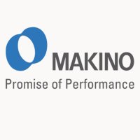 株式会社牧野フライス製作所【公式】