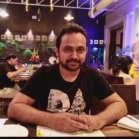 Manish Pangotra🇮🇳