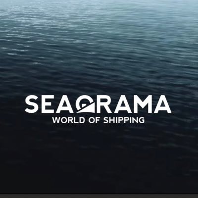 SeaOrama: World of Shipping